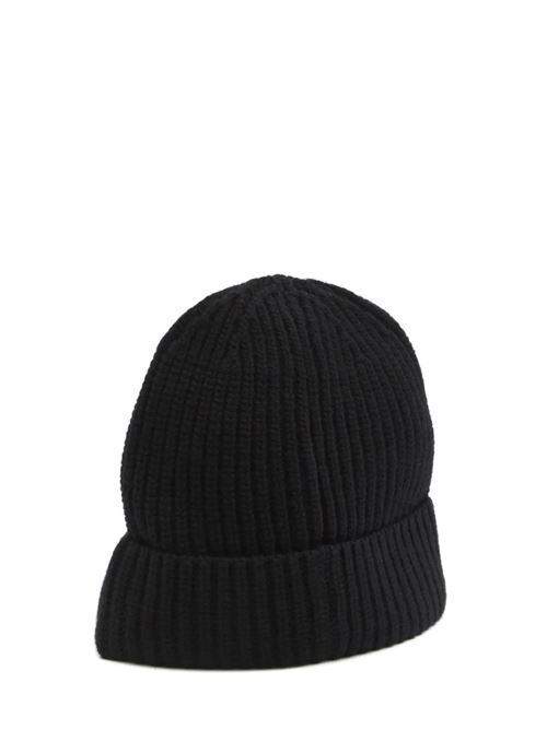 Cappello con logo Stone Island | K2S15N100012S00B4V0029